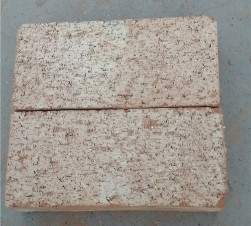 济宁烧结砖的种类有哪些