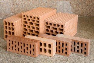 济宁建材厂的销售方向