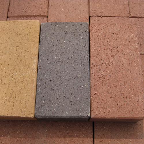 如何提高烧结实心砖的砌筑质量？